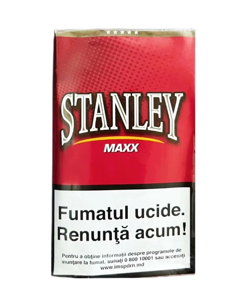 ����� ���������� Stanley MAXXX 20 g