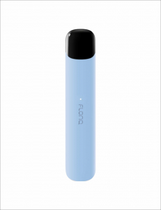 Flonq Alpha_600 Blumerry