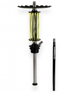 Hookah Rider W-40