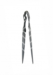 ����� Storm Silver