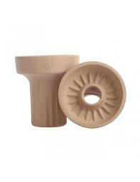 ���� ������ STONE PHANEL