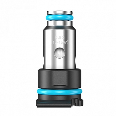 Испаритель ASPIRE MINICAN 3 Испаритель ASPIRE MINICAN 3