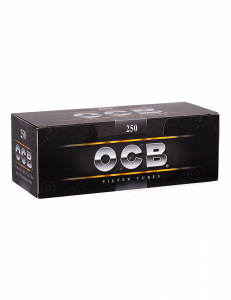 ������ OCB 250 ��