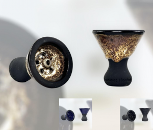 ���� ��� ������� GEO / Trumplet  MIX