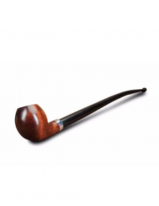 Pipa cupa Ball