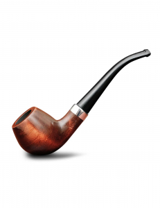 Pipa cupa Mini