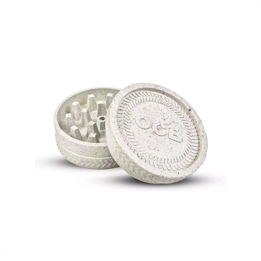 Grinder OCB COMPOSITE