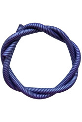 ����� Import Carbon Violet