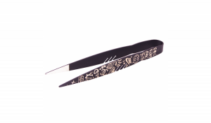 ����� ��� ������� Alpha Hookah Tongs X (Fakes)