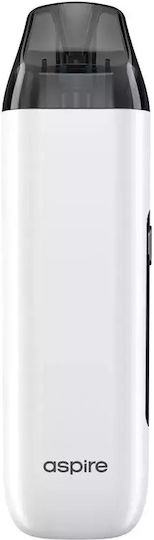 Электронная Сигарета Minican 3 (white) Электронная Сигарета Minican 3 (white)