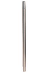 Мундштук Stick Нержавеющая сталь Мундштук Stick Нержавеющая сталь