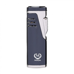 ��������� MYON 2-Jet Pierce