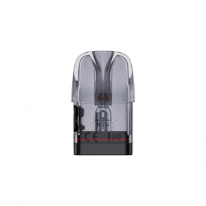 Cartridge UWELL CALIBURN G3 (0.6 om,2,5 ml) (4 Pac) (blister(4 buc))