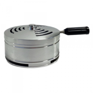 Kaloud | Lotus Razor