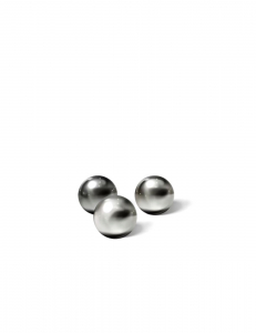 ������������� ������ DS set (3pcs) 6mm