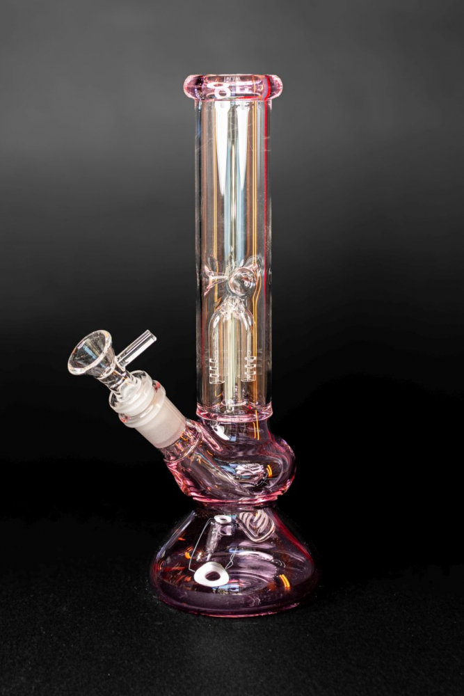 Bong Glass JNBG-39