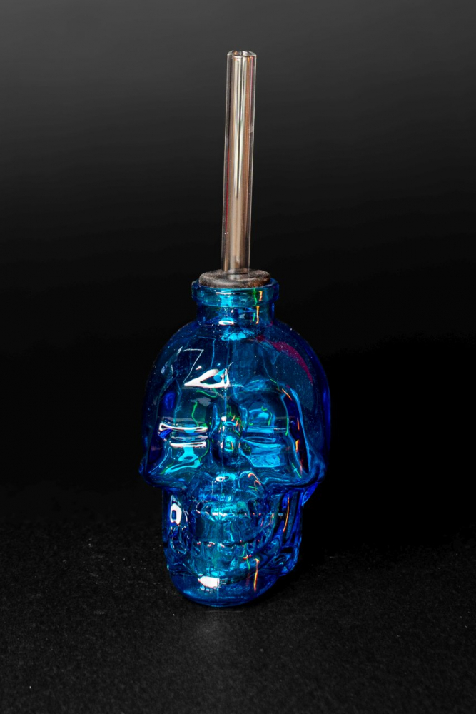 Bong Glass JNBG-187 Bong Glass JNBG-187