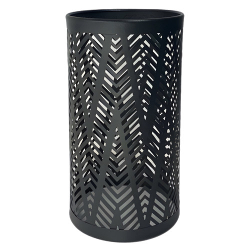 Сетка Hate Geometry Black Сетка Hate Geometry Black