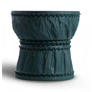���� Gusto Turkish Indigo