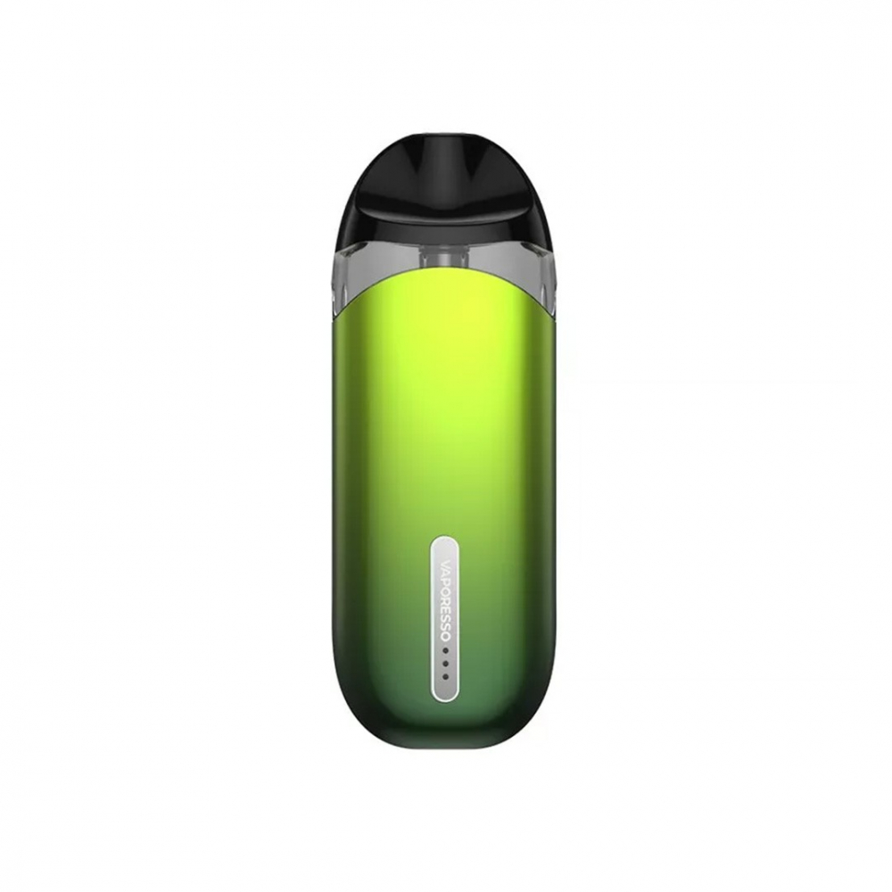 VAPORESSO ZERO S ( Green )