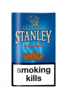 ����� ���������� Stanley Halfzware 40 g