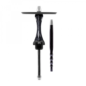 ������ | Alpha Hookah X (��� �����) (Cosmo) 
