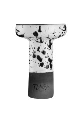 ���� Tiaga Drops White