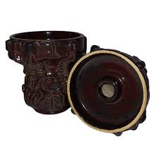 ���� GUSTO STEAMPUNK