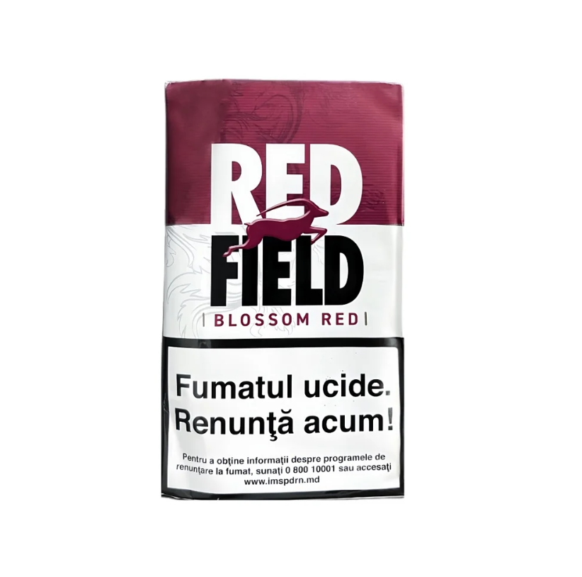 Redfield BLOSSOM RED 30 gr