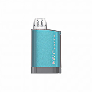 BalMY GO CRYSTAL 800 Blueberry (Blumerry) �4