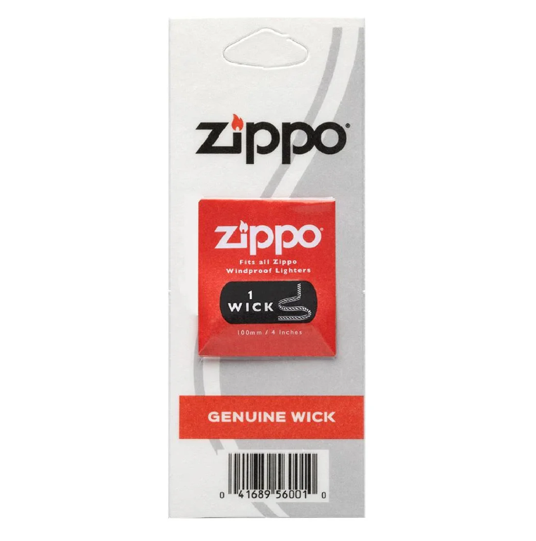 ZIPPO ������ ��� ��������� 