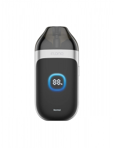 Flonq Meta Lite Silver