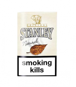 ����� ���������� Stanley NATURAL 40 g