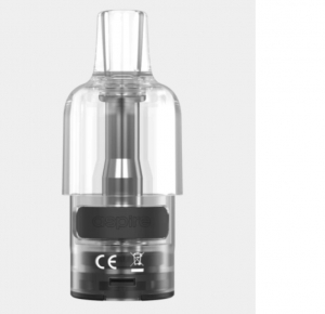 Cartridge TG POD 0.8 om
