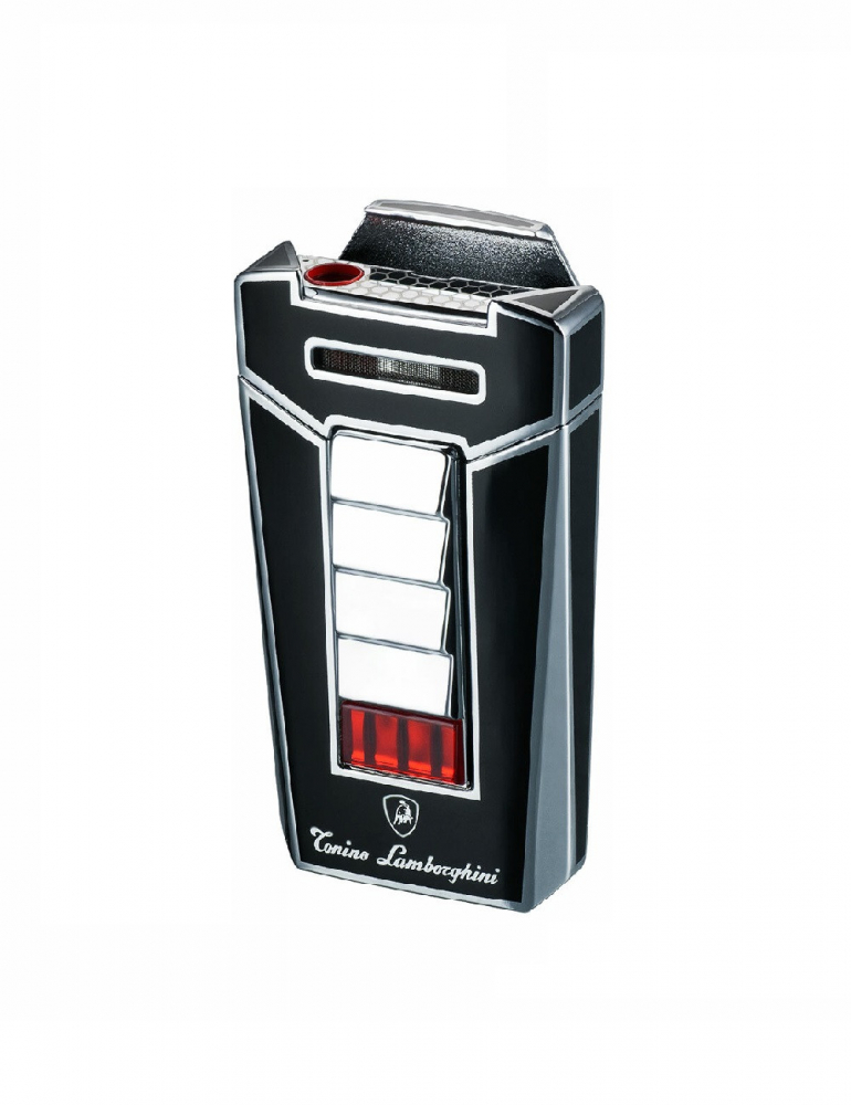 Bricheta Tonino Lamborghini AERO LIGHTER MFH325
