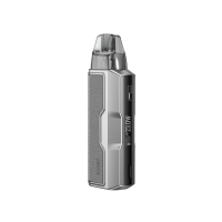 Pulz Pro Kit SILVER