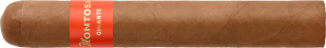 Trabucuri Montosa gigante 