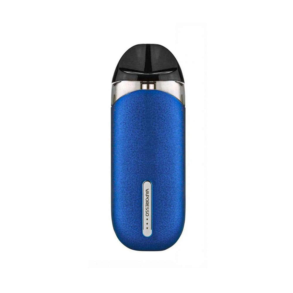 VAPORESSO ZERO S ( Blue )