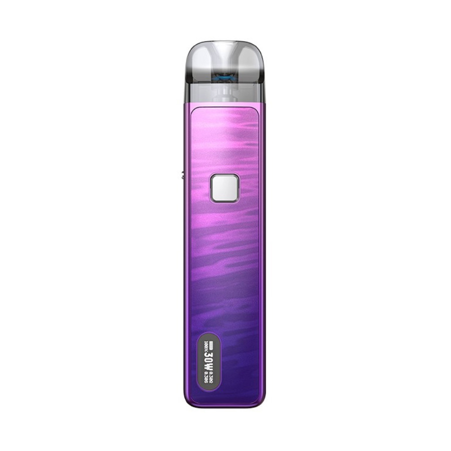 Aspire Flexus Pro Fuschia Aspire Flexus Pro Fuschia