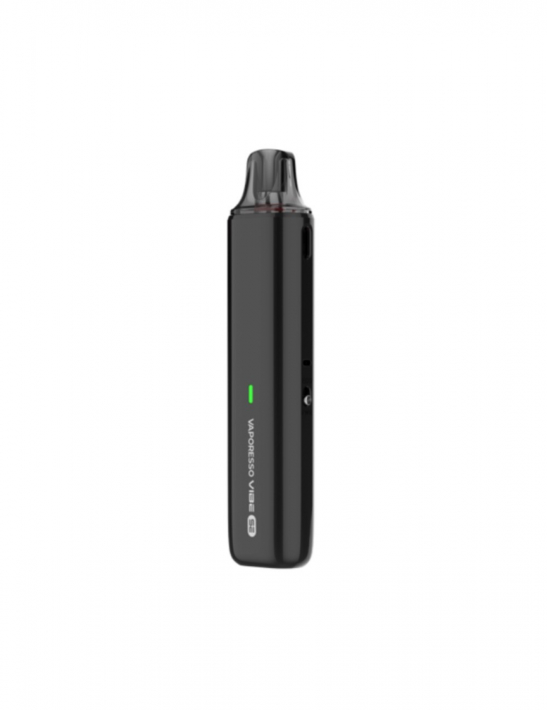 Pod VIBE SE (Black)