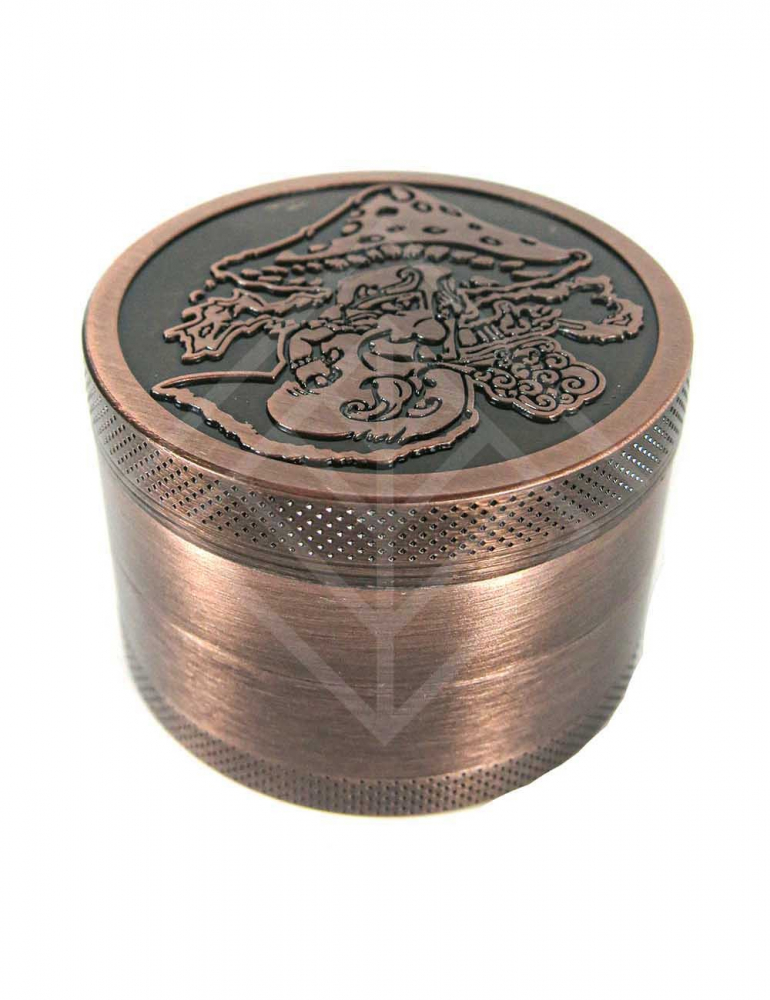 Grinder Amsterdam | Amsterdam | Shroom Grinder Grinder Amsterdam | Amsterdam | Shroom Grinder