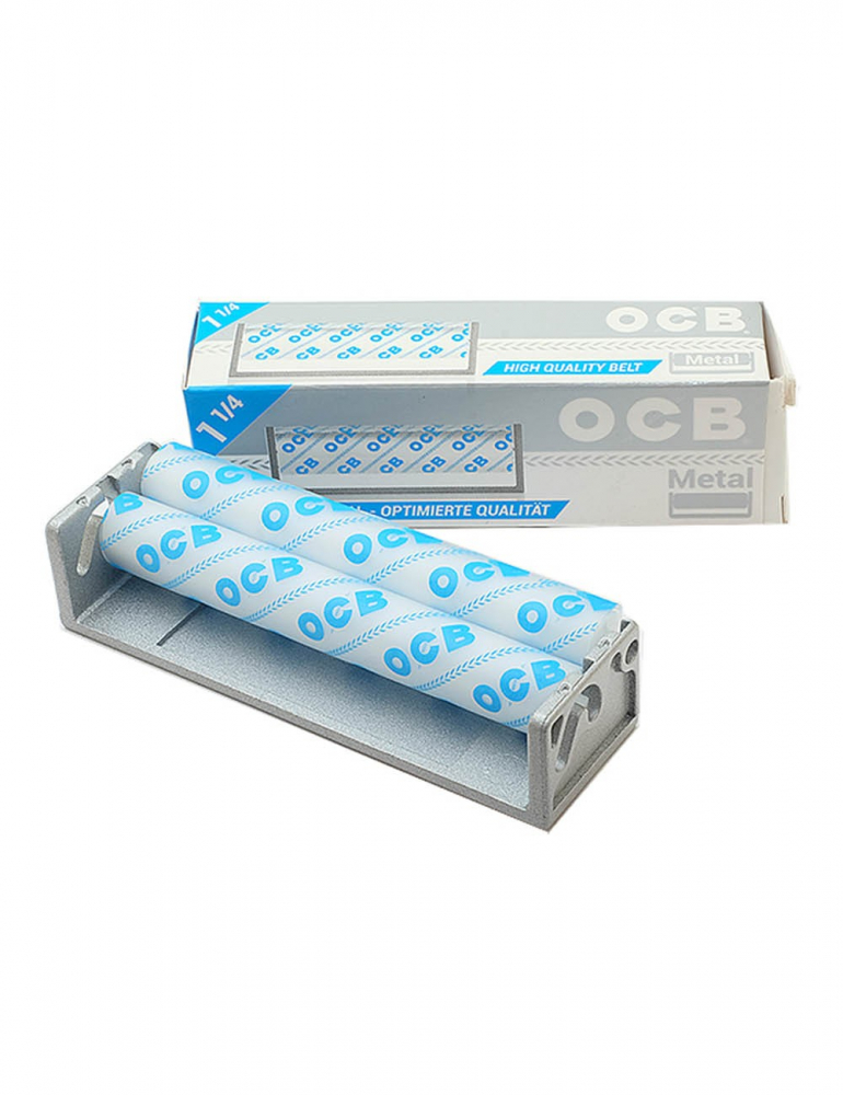 ������� ��� ���������� OCB METAL ROLLER 1 1/4