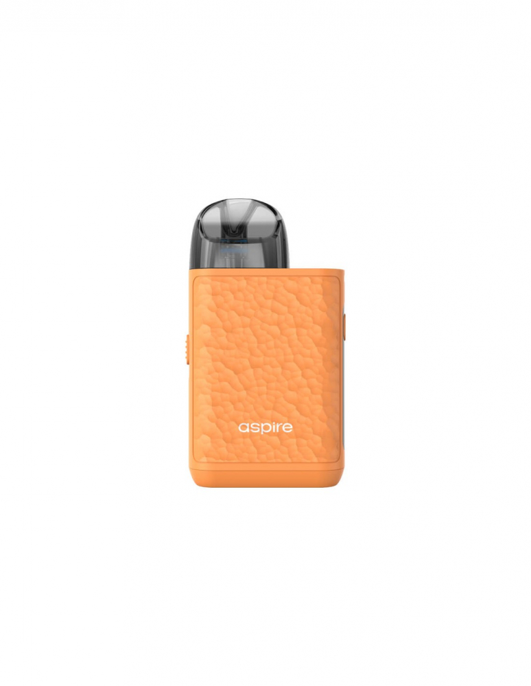 Minican 4+ Orange