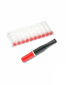 �������� Denicotea Marine