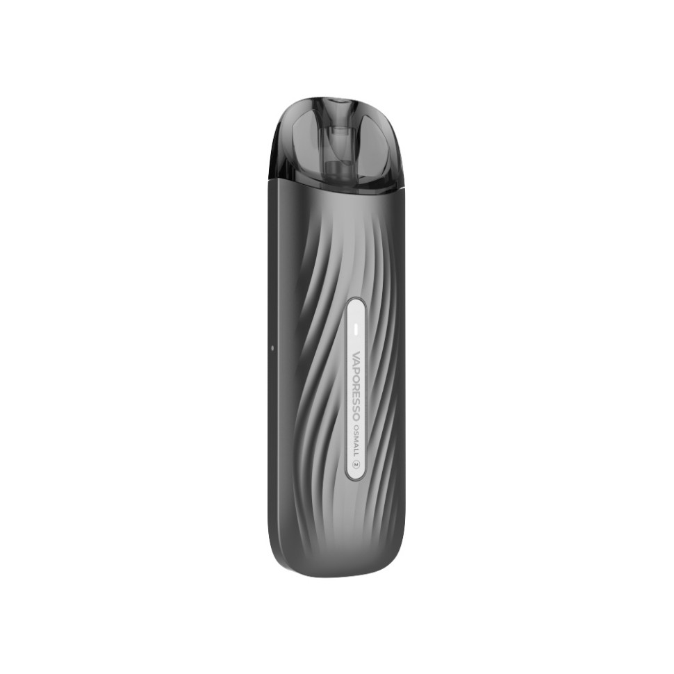 Pod Vaporesso Osmall 2 Pod Vaporesso Osmall 2