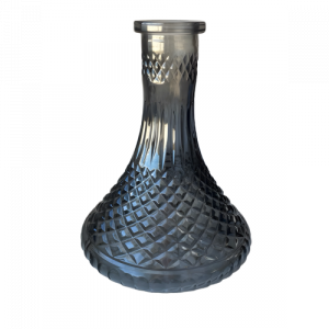 ����� Candy Loop Crystal Gray 107E