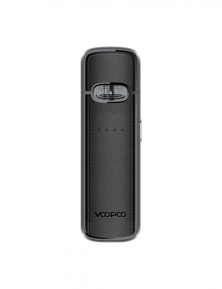 Pod VOOPOO VMATE E (Classic Black) Pod VOOPOO VMATE E (Classic Black)