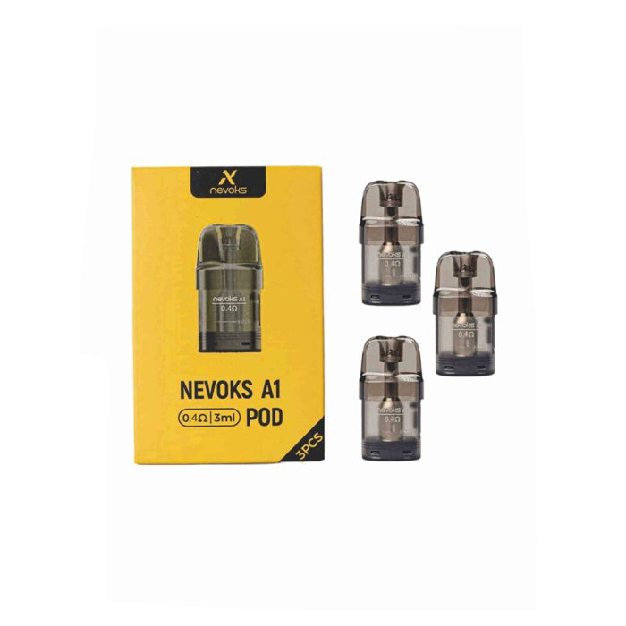 ��������� NEVOKS A1 0,4
