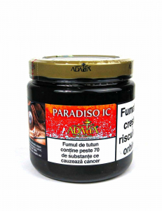 ADALYA Ice Grapefruit (Paradiso Iss) 1000 gr.