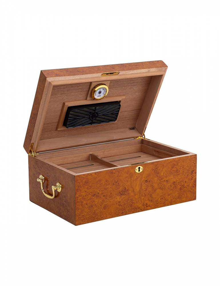 Humidor Toscana Humidor Toscana